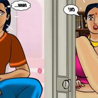 actress adult comics tamil