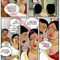 actress adult comics tamil