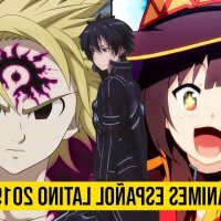 animes en español latino completos