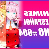 animes en español latino completos