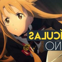 animes en español latino completos