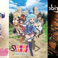 animes en español latino completos