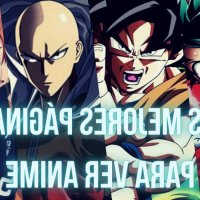 animes en español latino completos