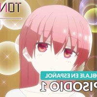 animes en español latino completos