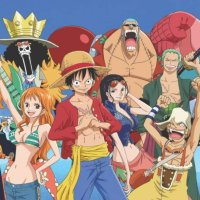 animes en español latino completos