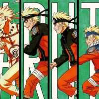 animes en español latino completos
