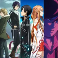 animes en español latino completos
