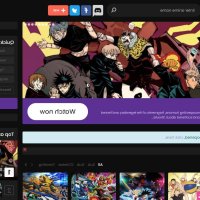 animes en español latino completos