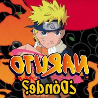animes en español latino completos