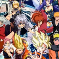 animes en español latino completos