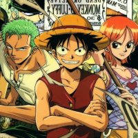 animes en español latino completos