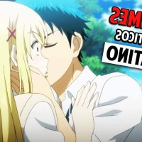 animes en español latino completos