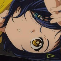 animes en español latino completos