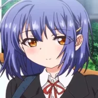animes en español latino completos