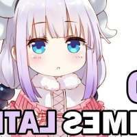 animes en español latino completos