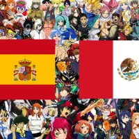 animes en español latino completos