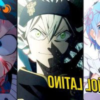 animes en español latino completos