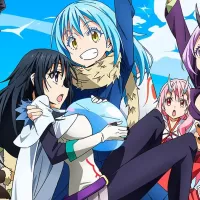 animes en español latino completos