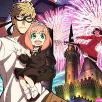 animes en español latino completos