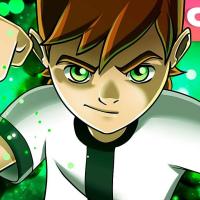 ben 10 classiro assitir gratis