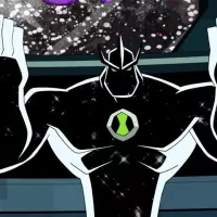 ben 10 classiro assitir gratis