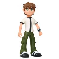 ben 10 classiro assitir gratis