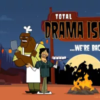 ben 10 classiro assitir gratis