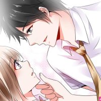 blurry gl manhua online