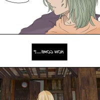 blurry gl manhua online
