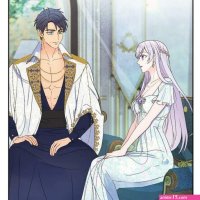 blurry gl manhua online