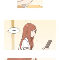 blurry gl manhua online