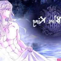 blurry gl manhua online