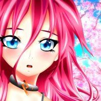 blurry gl manhua online