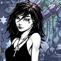 blurry gl manhua online