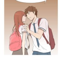 blurry gl manhua online
