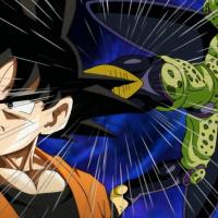 demon slayer distrito rojo cap 1 en español latino