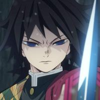 demon slayer distrito rojo cap 1 en español latino