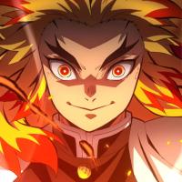 demon slayer distrito rojo cap 1 en español latino