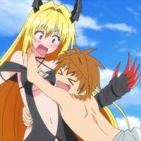 虫奉行hanime