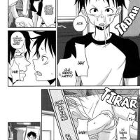 hd porn comics black 2022
