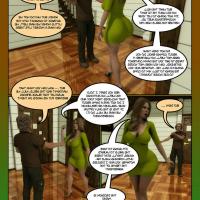 hd porn comics black 2022