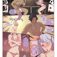 hd porn comics black 2022