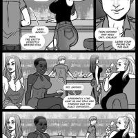 hd porn comics black 2022