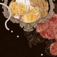 i failed to divorce my husband novel