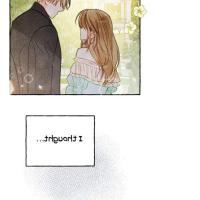 i failed to divorce my husband novel