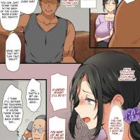 indian 3d mom porn comics all free download site