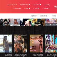 indian 3d mom porn comics all free download site