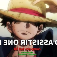one piece dublado para assistir