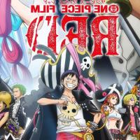 one piece dublado para assistir