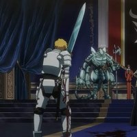 overlord saison 4 vf